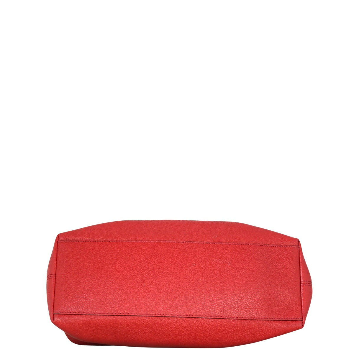 Gucci Soho Chain Shoulder Bag Medium