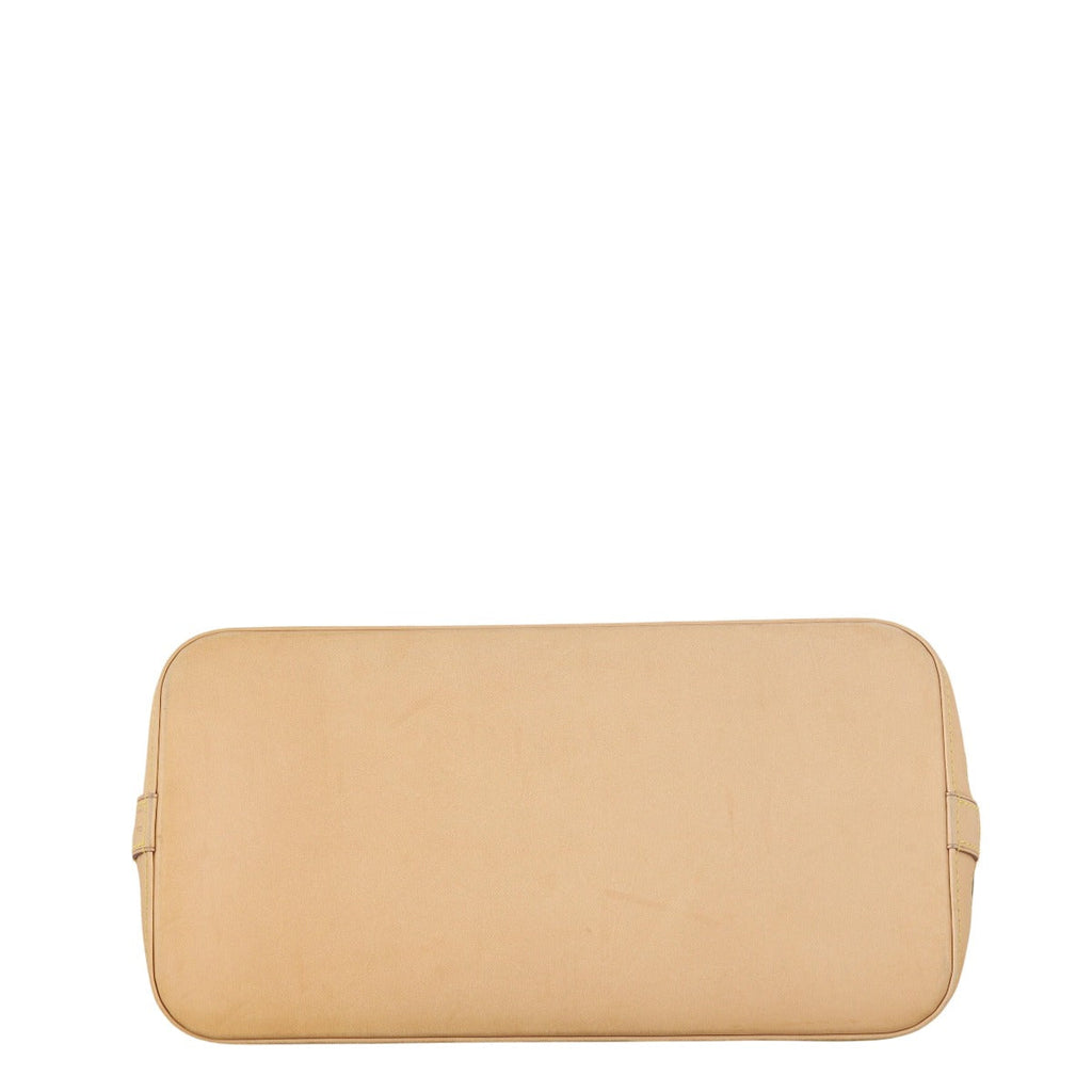 Louis Vuitton Alma PM Monogram