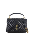Saint Laurent College Medium