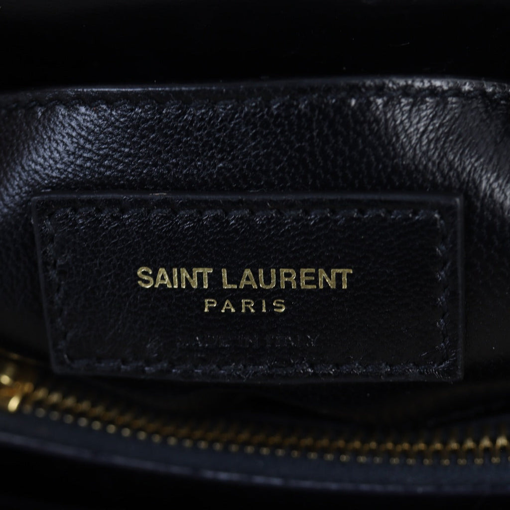 Saint Laurent College Medium