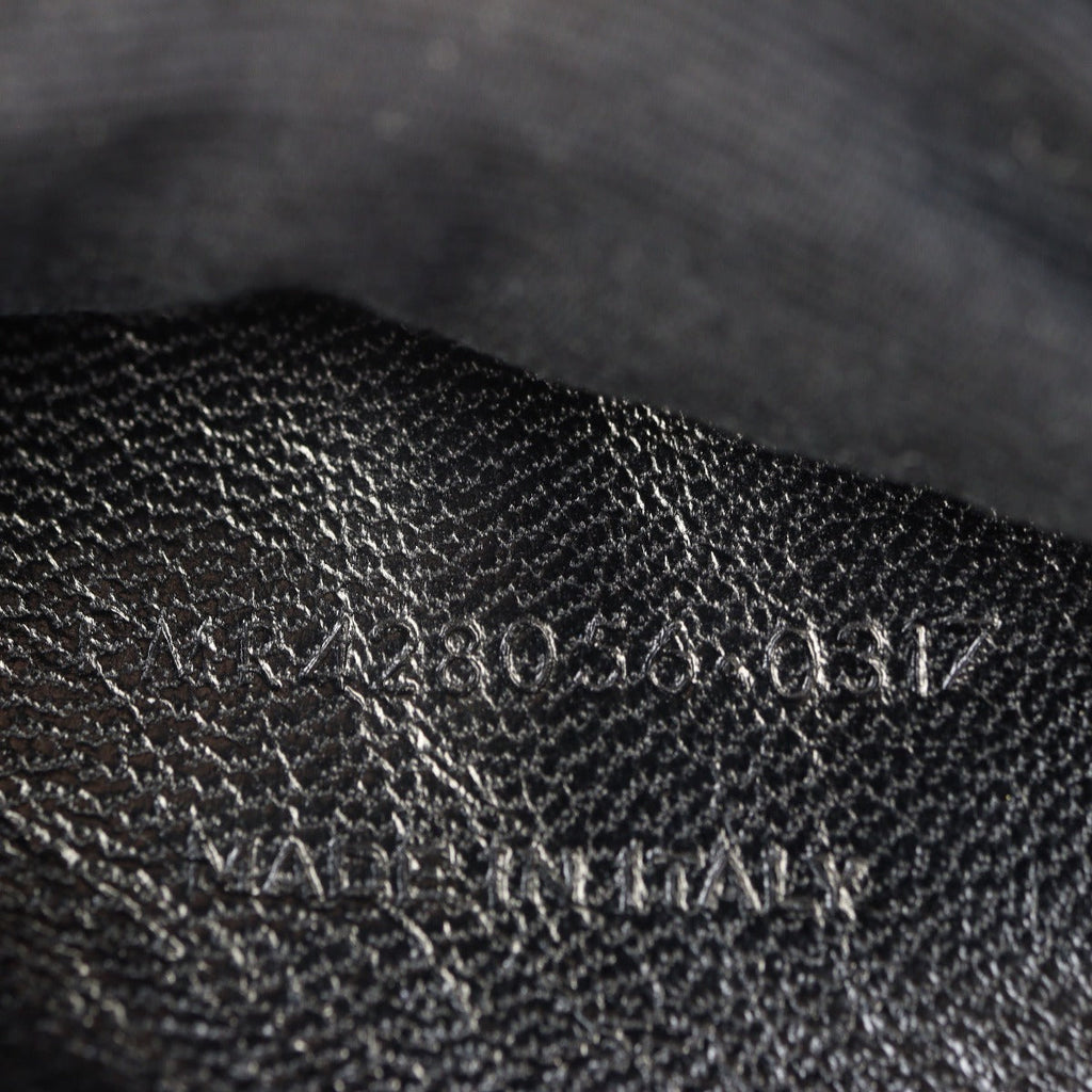 Saint Laurent College Medium