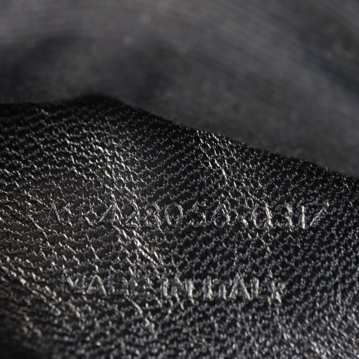 Saint Laurent College Medium