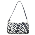 Louis Vuitton LVxUF Pochette Accessoires Tufted Canvas