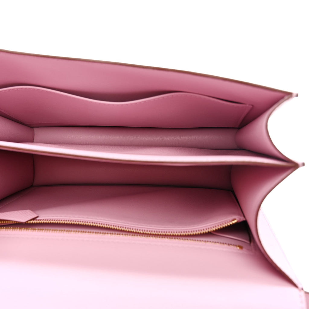 Epsom Constance 24 Mauve Sylvestre