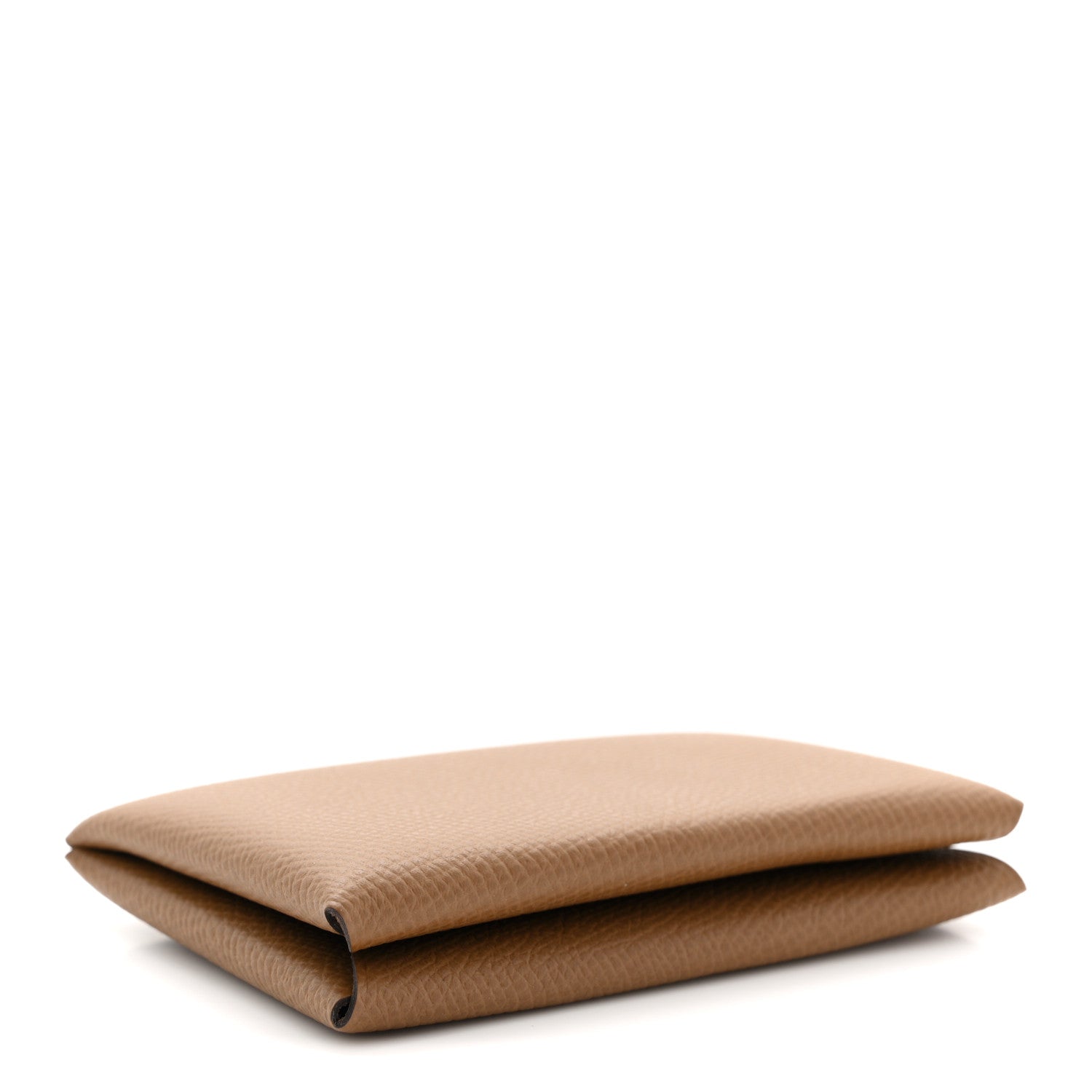 Epsom Verso Calvi  Case Alezan Biscuit