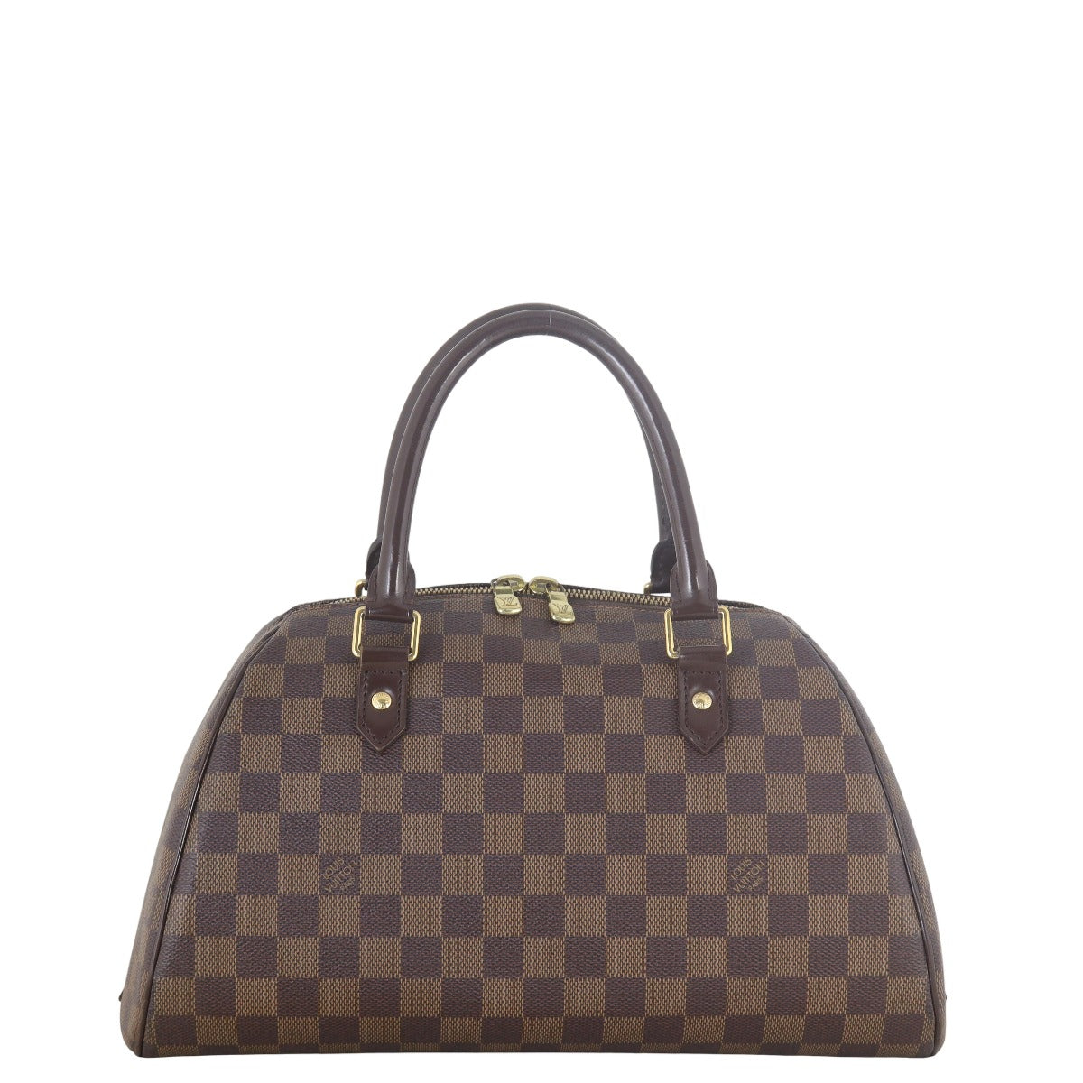Louis Vuitton Ribera MM Damier Ebene
