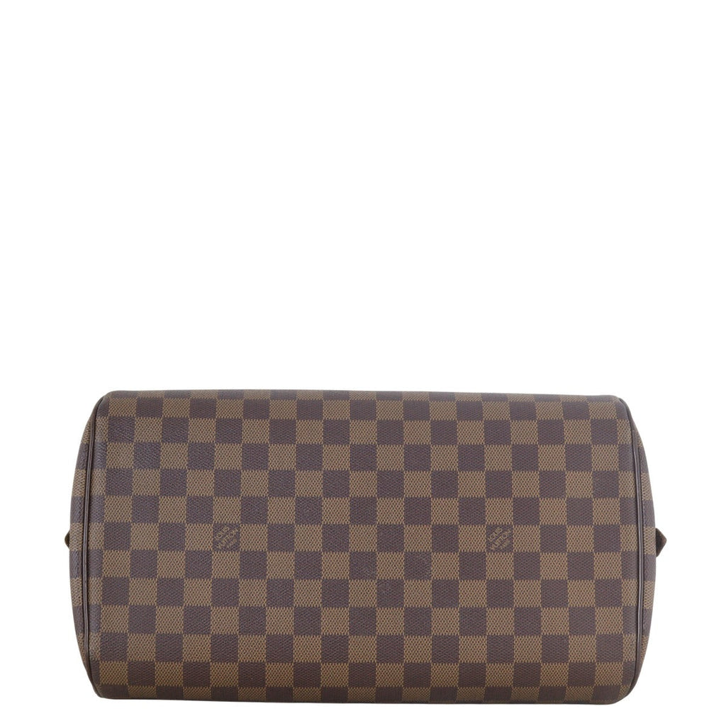 Louis Vuitton Ribera MM Damier Ebene