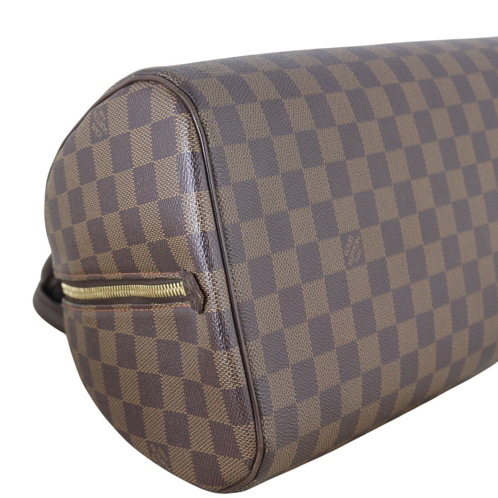 Louis Vuitton Ribera MM Damier Ebene