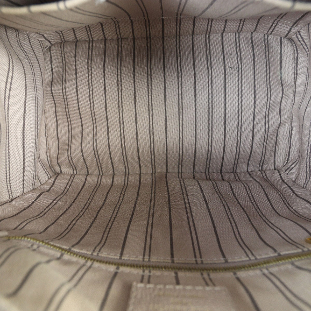 Louis Vuitton Speedy 25 Bandouliere Monogram Empreinte