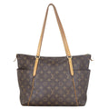Louis Vuitton Totally MM Monogram
