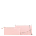 Louis Vuitton Pochette Felicie Epi