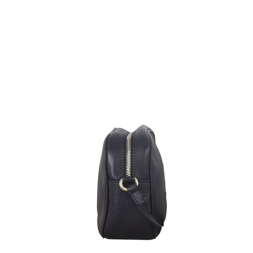 Gucci Soho Disco Small