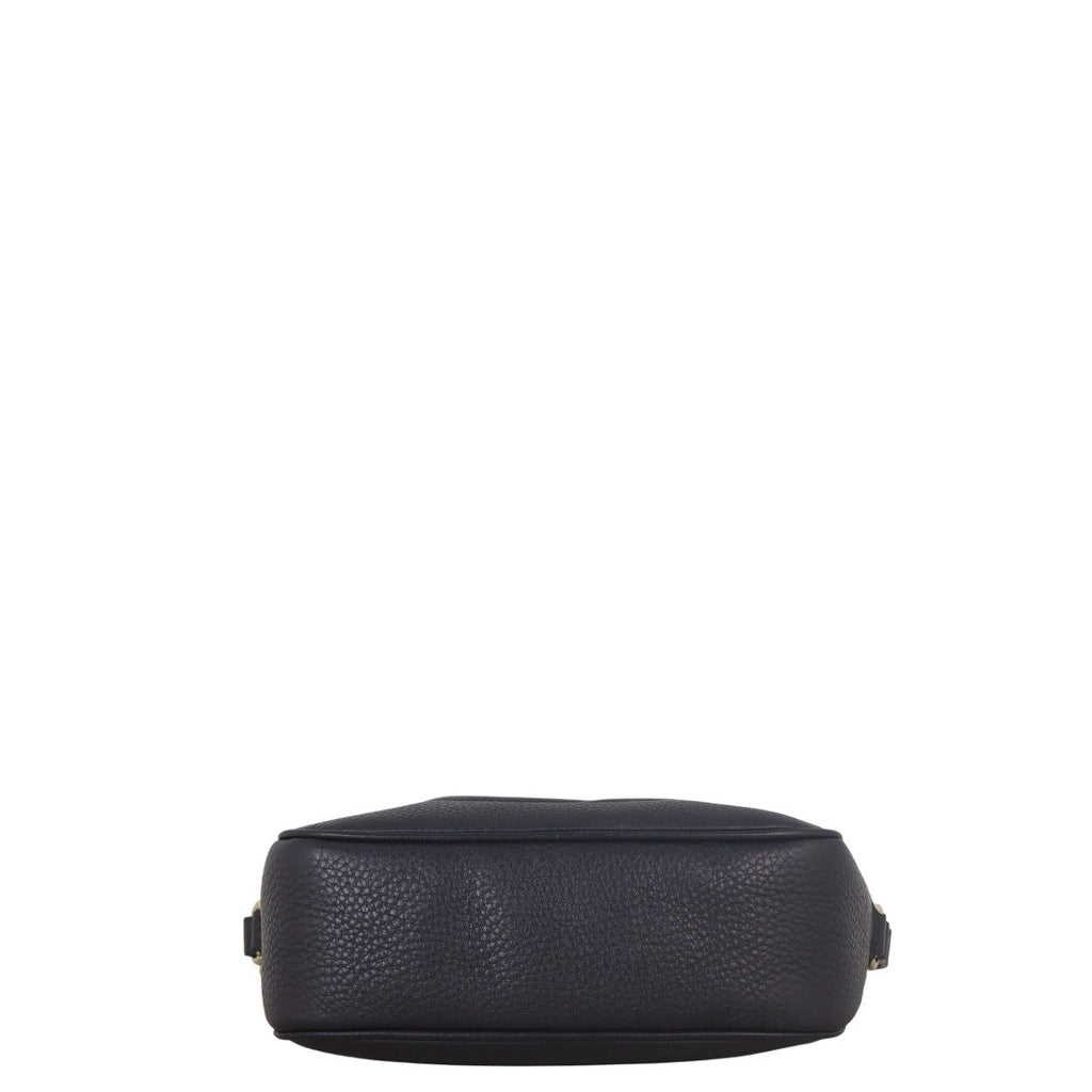 Gucci Soho Disco Small