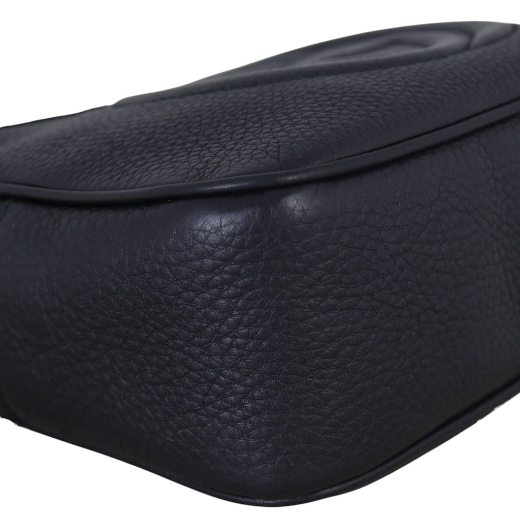 Gucci Soho Disco Small