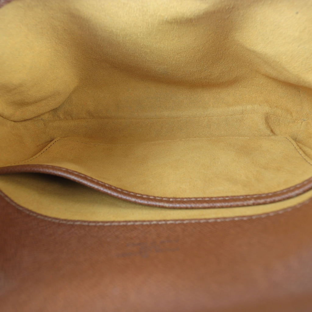 Louis Vuitton Musette Tango Monogram