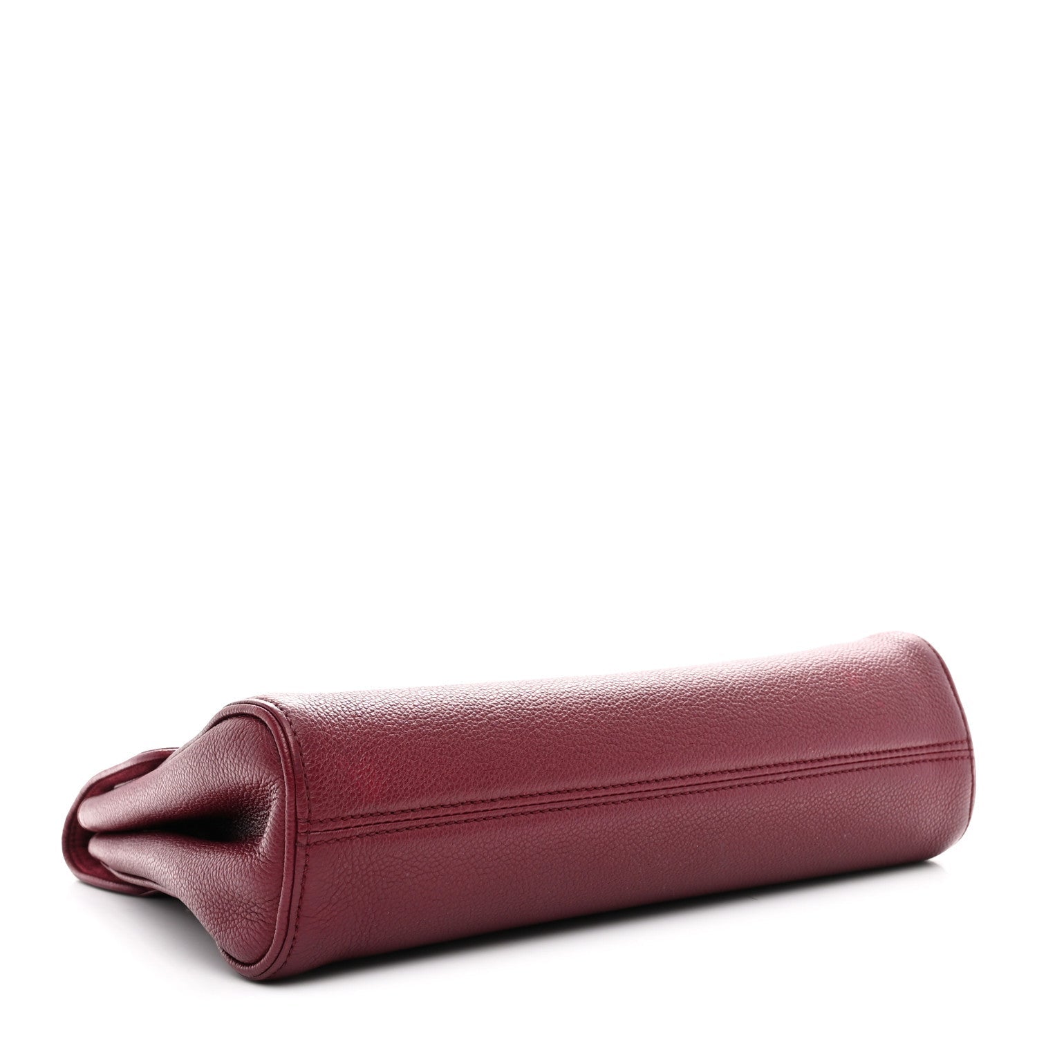 Empreinte Saint Germain MM Aurore