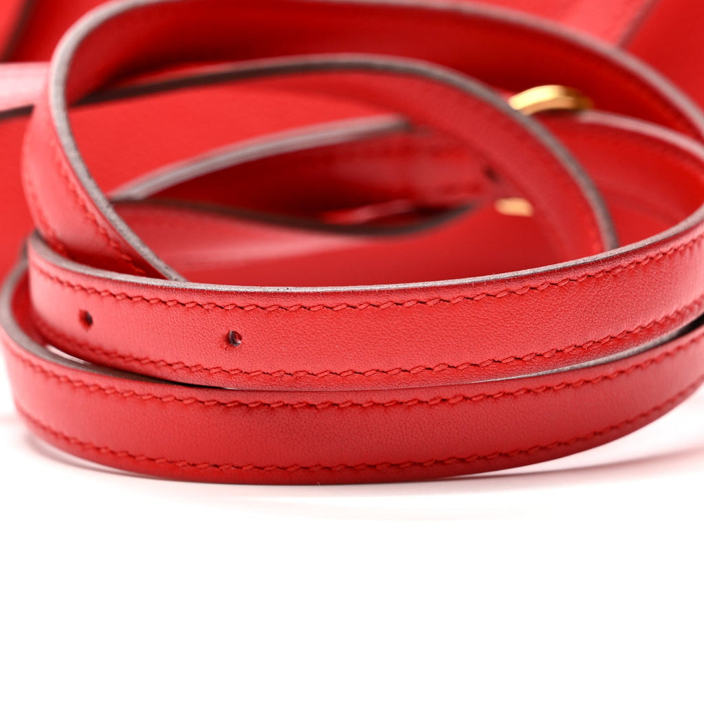 Evercolor Swift 24/24 21 Rouge de Coeur