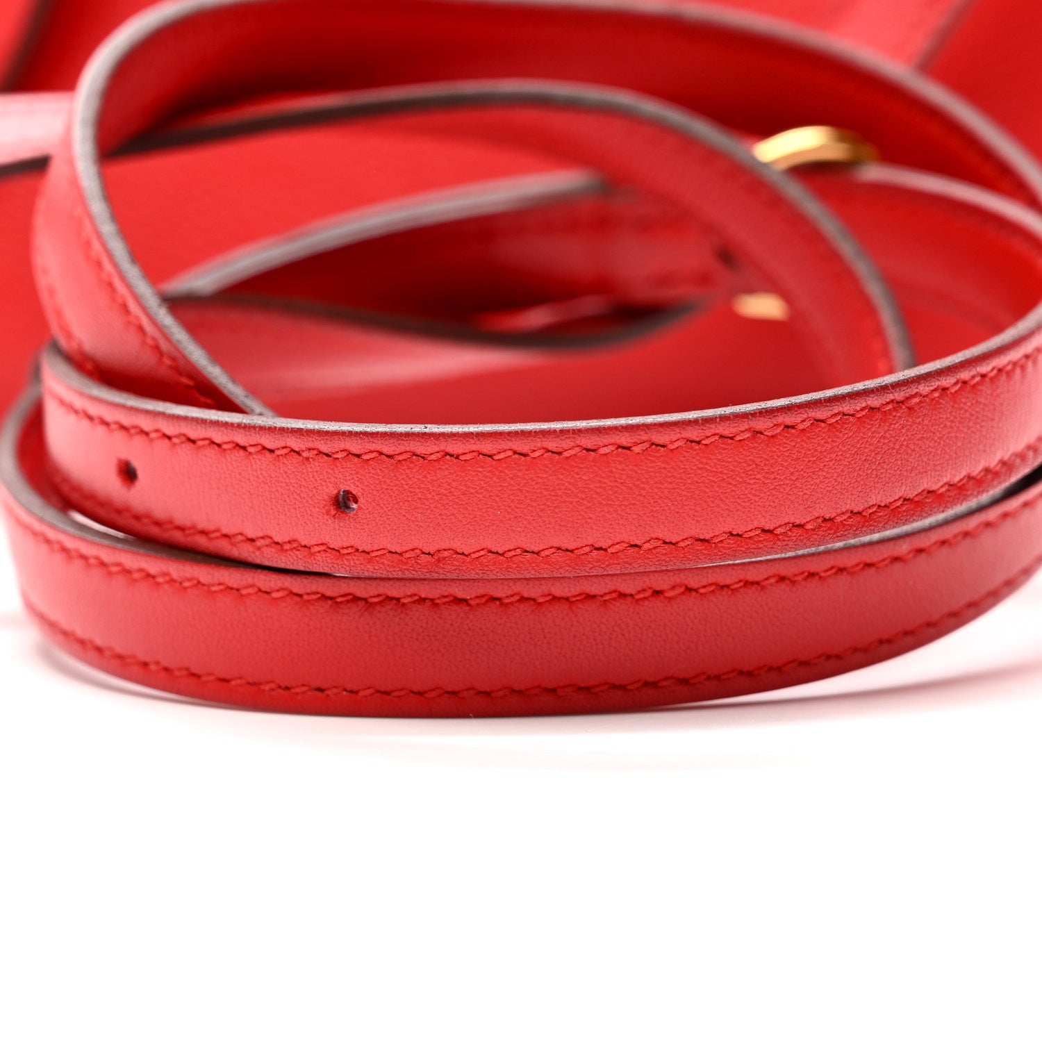 Evercolor Swift 24/24 21 Rouge de Coeur