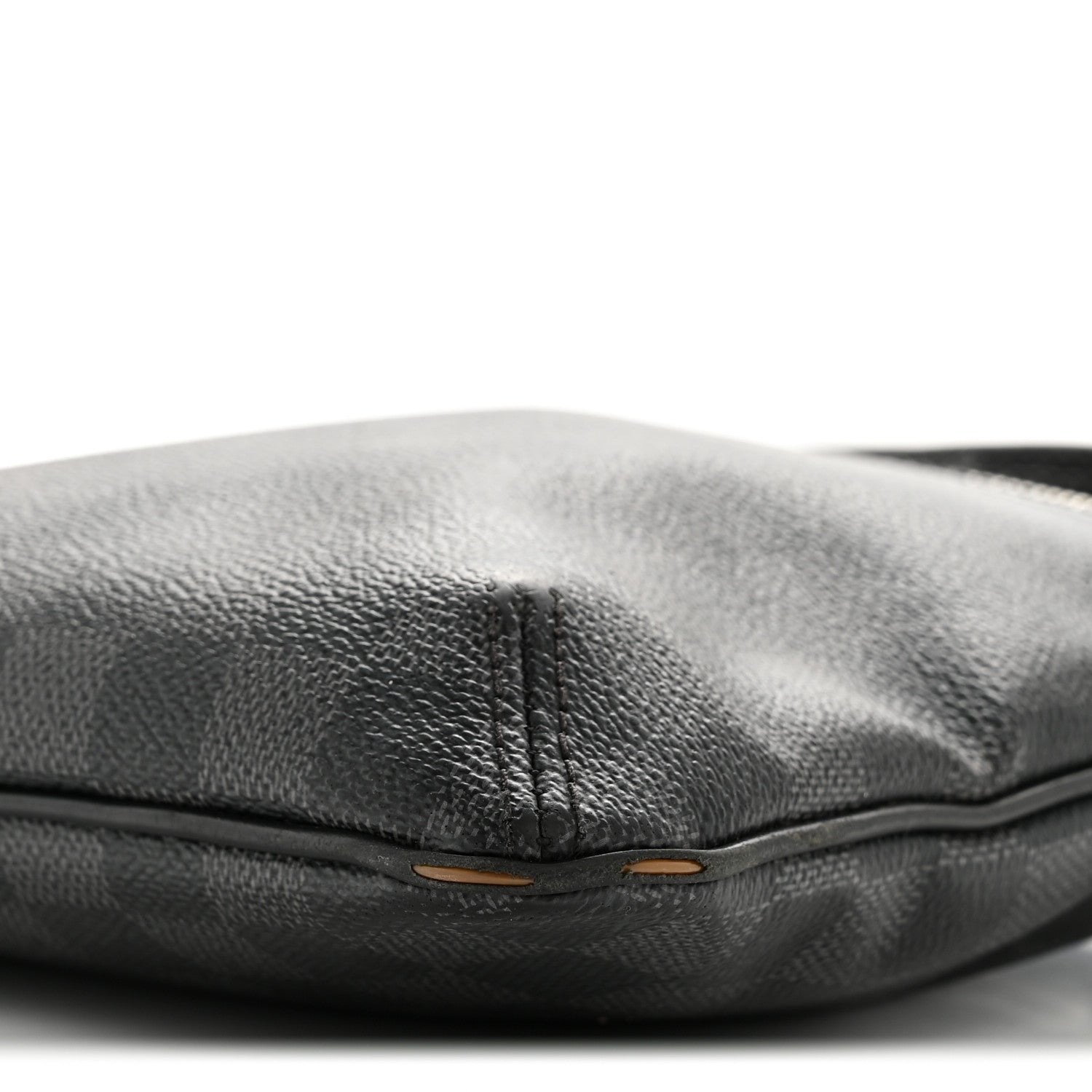 Damier Graphite Thomas