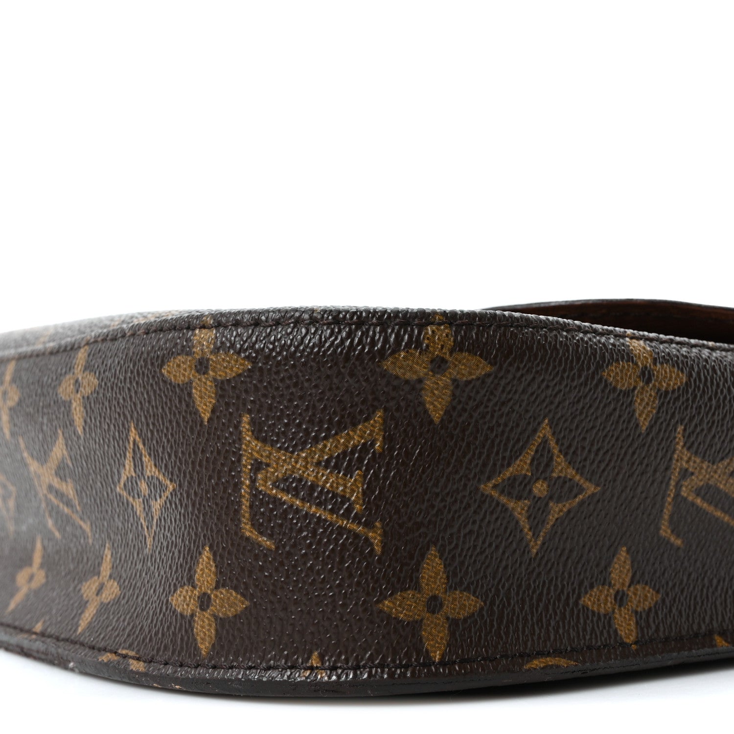 Monogram Saint Cloud GM