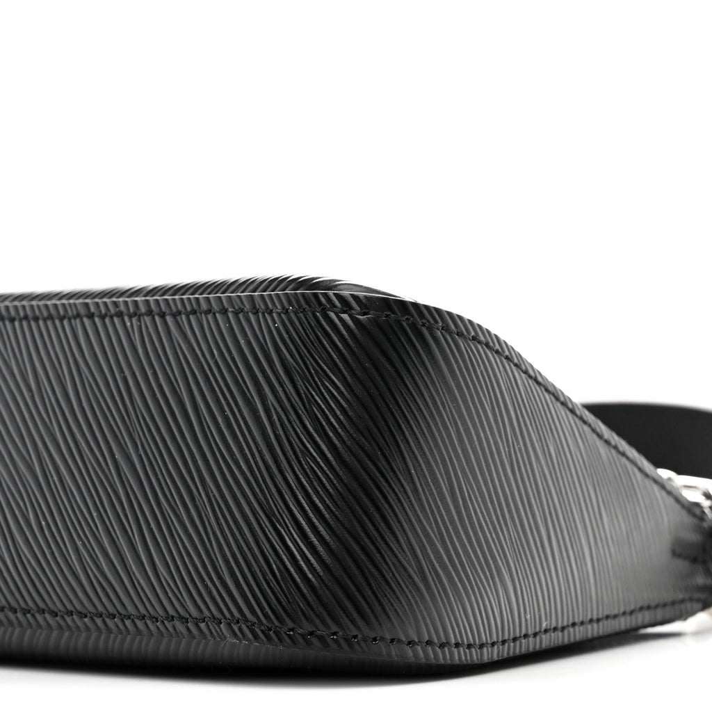 Epi Marellini Black