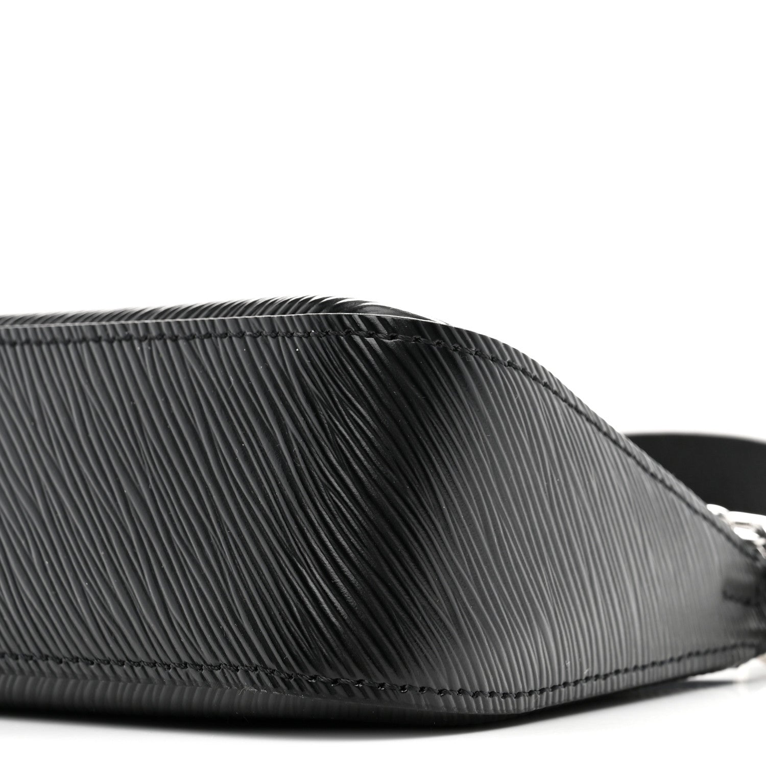 Epi Marellini Black