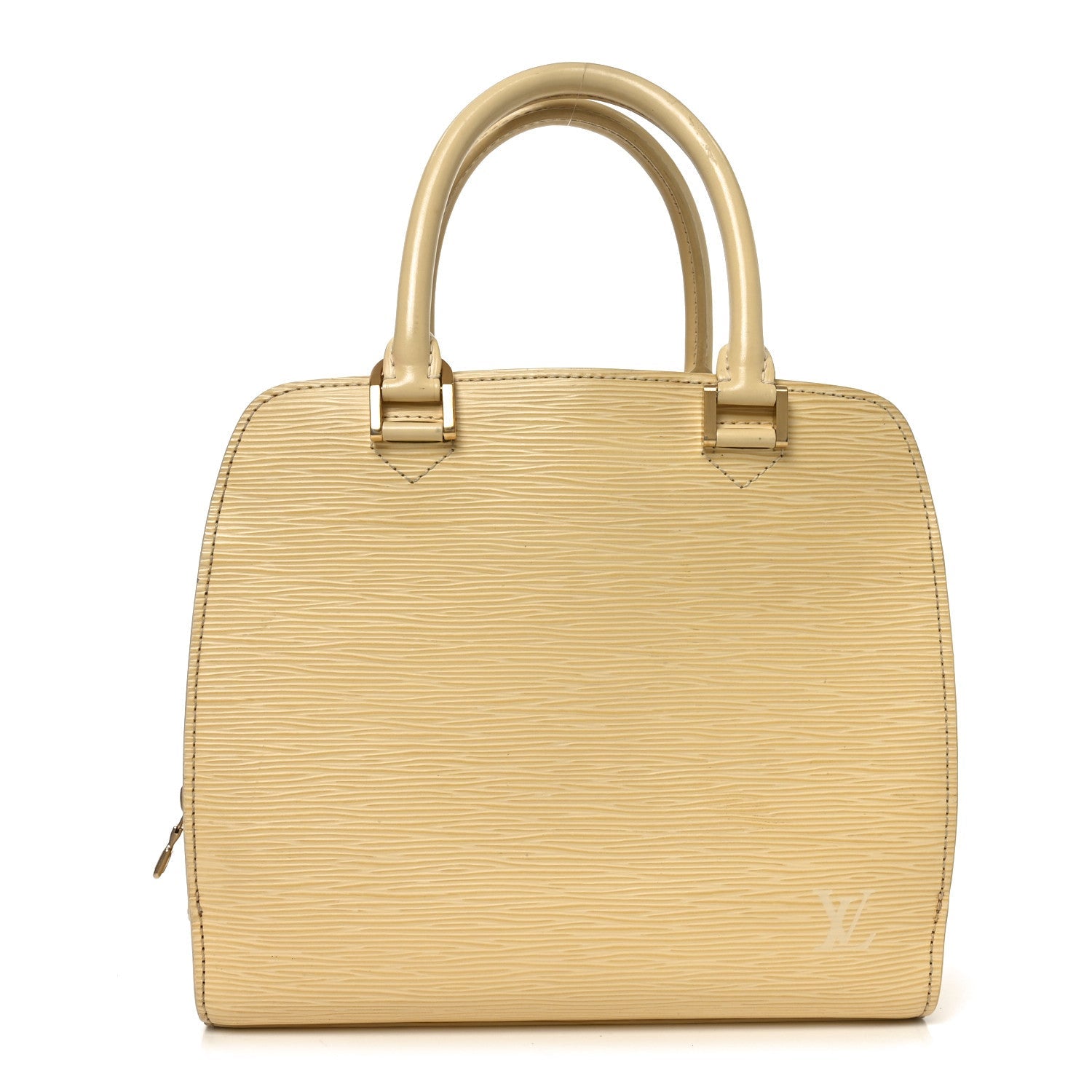 Epi Pont-Neuf PM Vanilla