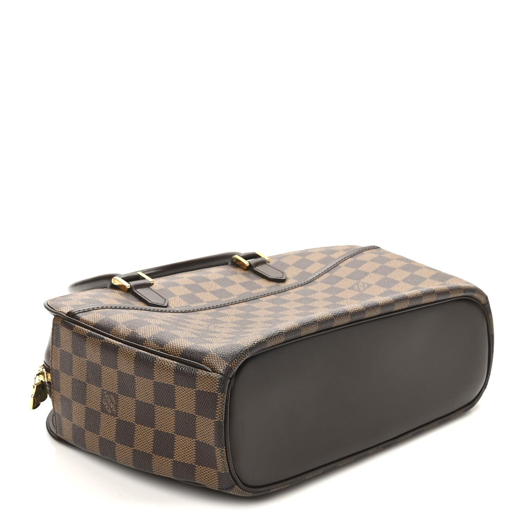 Damier Ebene Sarria Horizontal