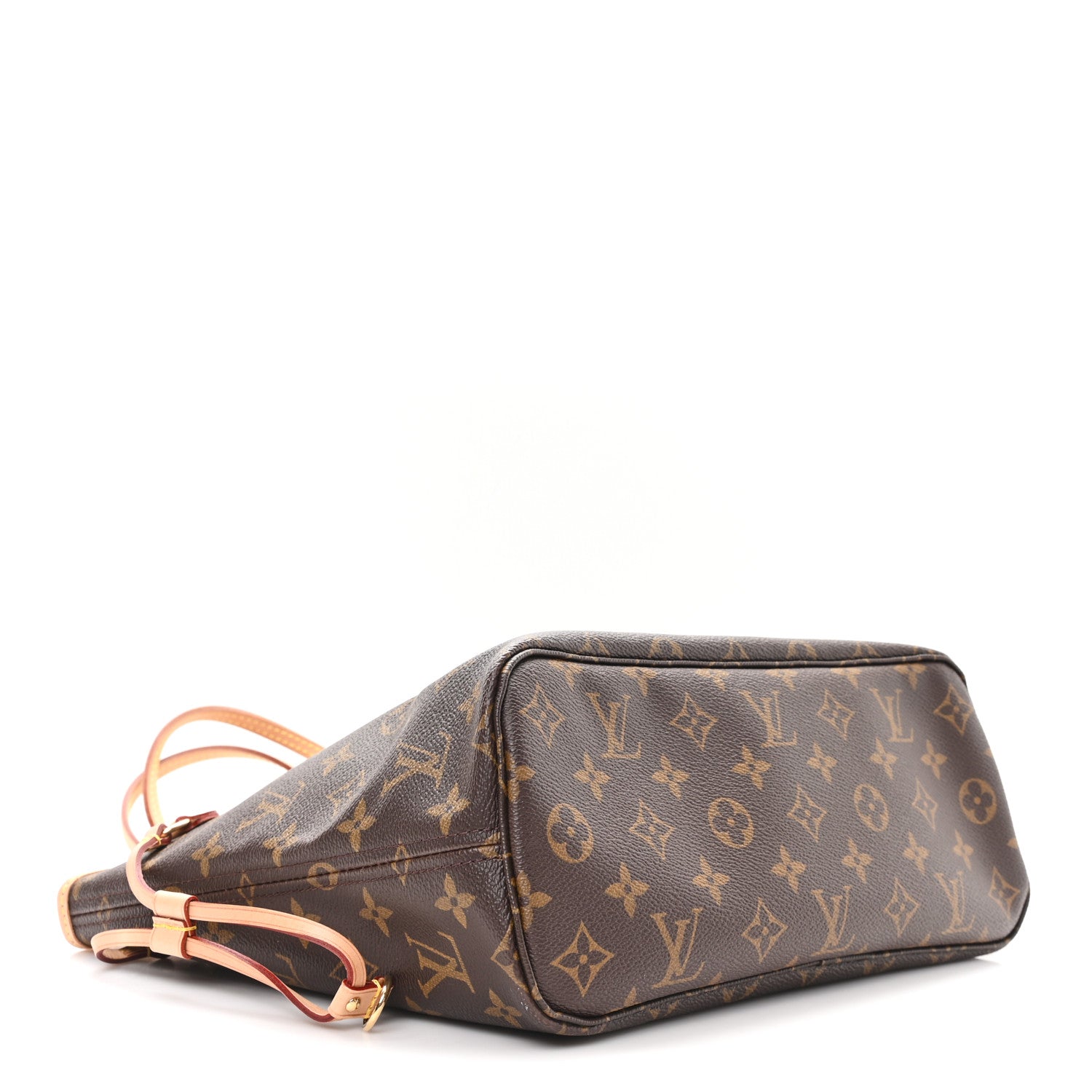 Monogram Neo Neverfull PM