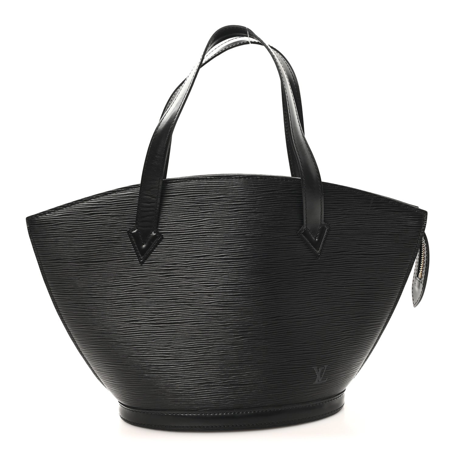 Epi Saint Jacques PM Black