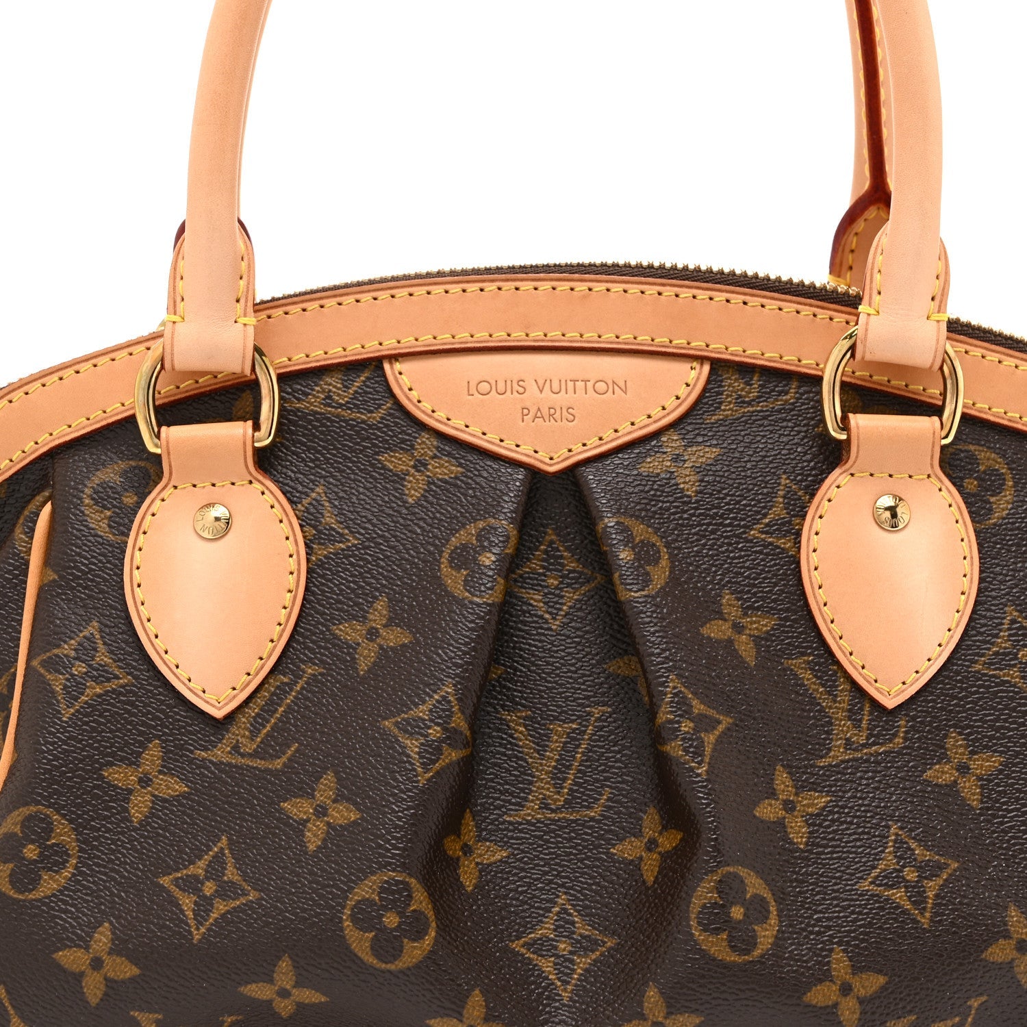Monogram Tivoli PM