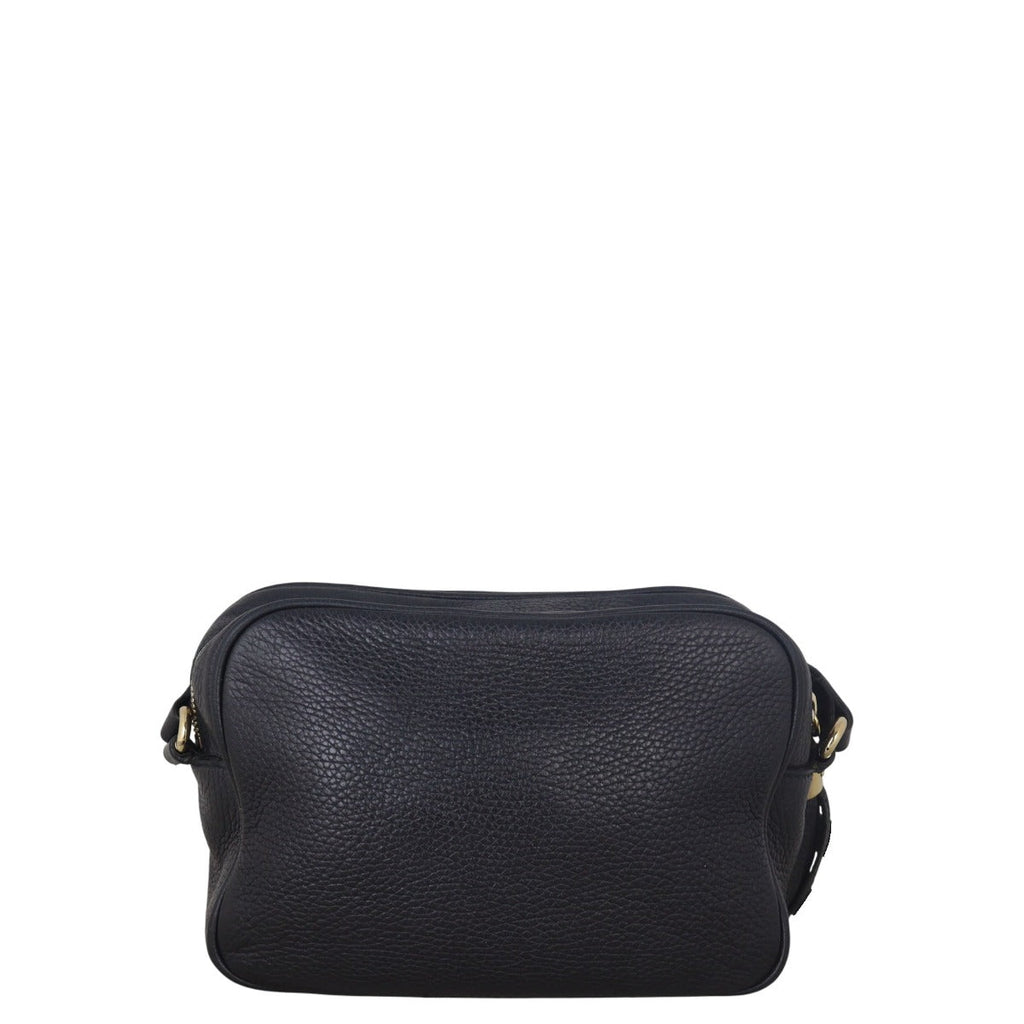 Gucci Soho Disco Small