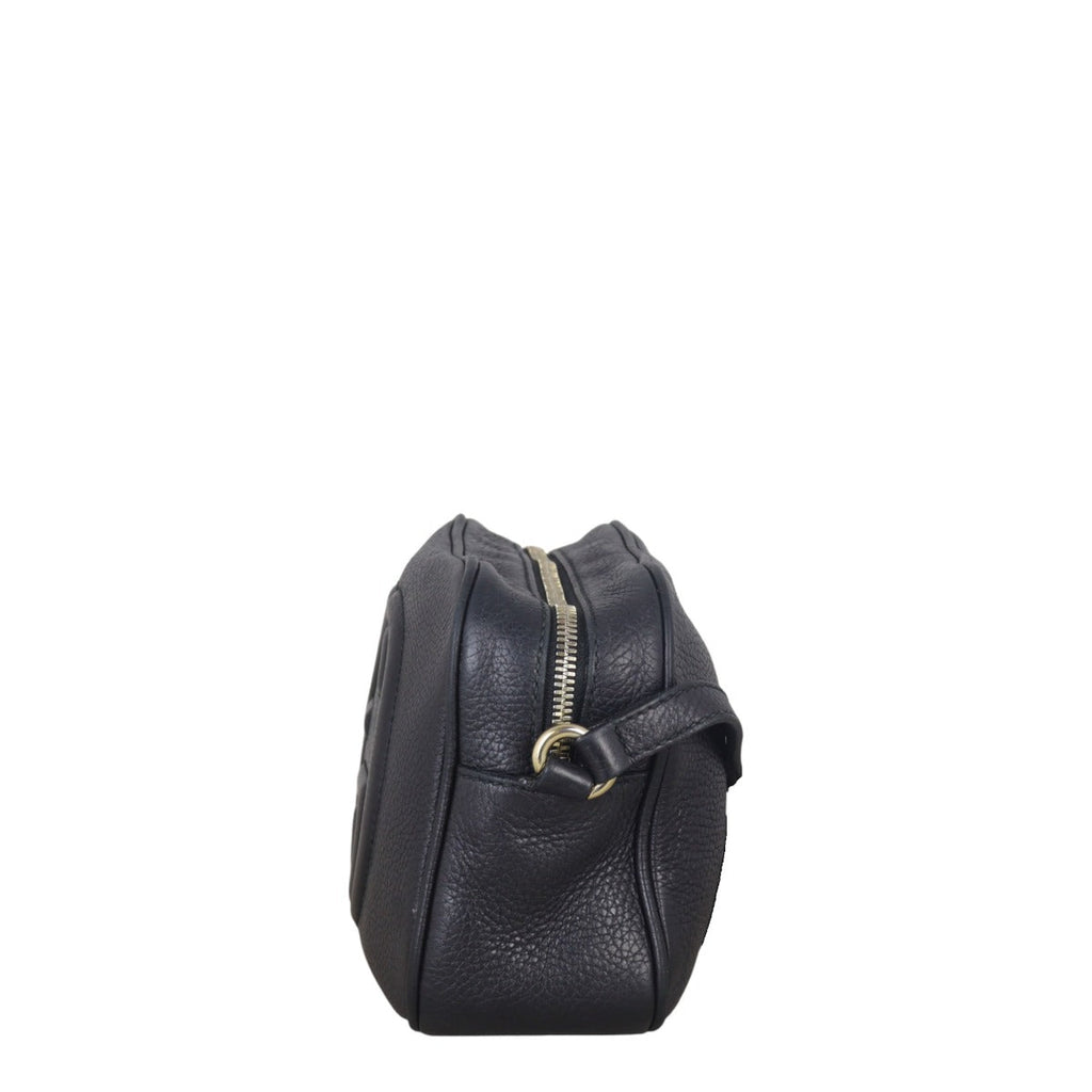 Gucci Soho Disco Small