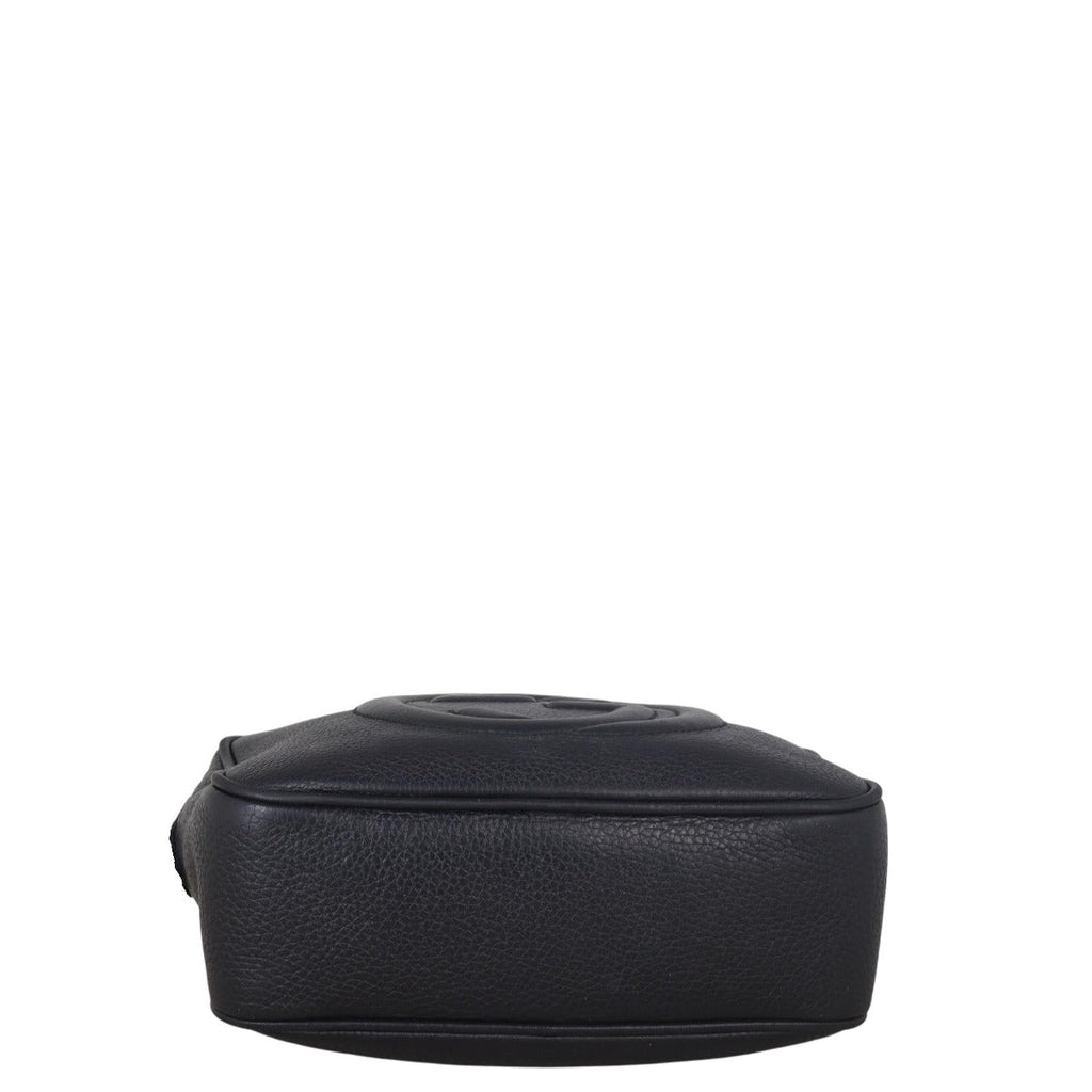 Gucci Soho Disco Small