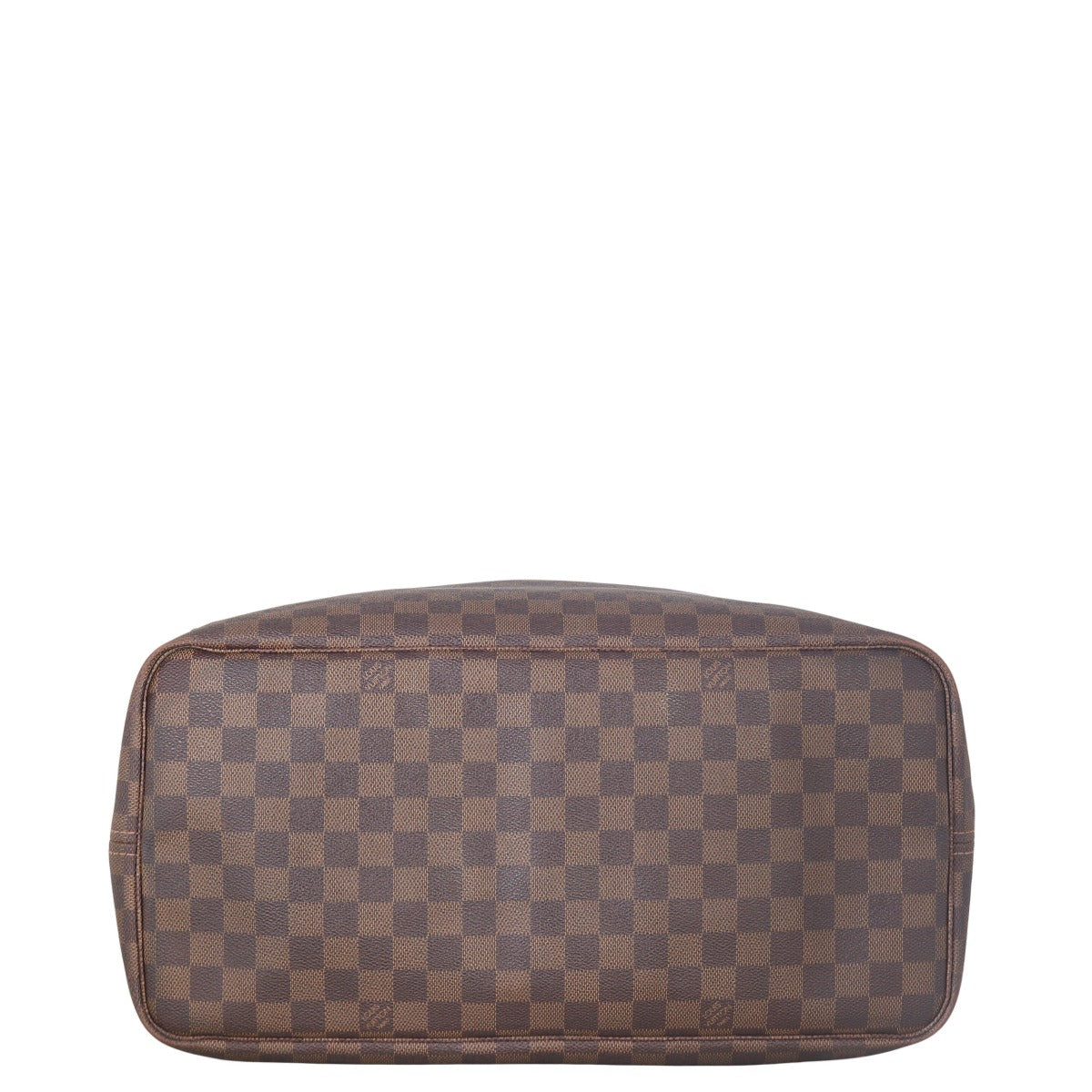 Louis Vuitton Neverfull GM Damier Ebene