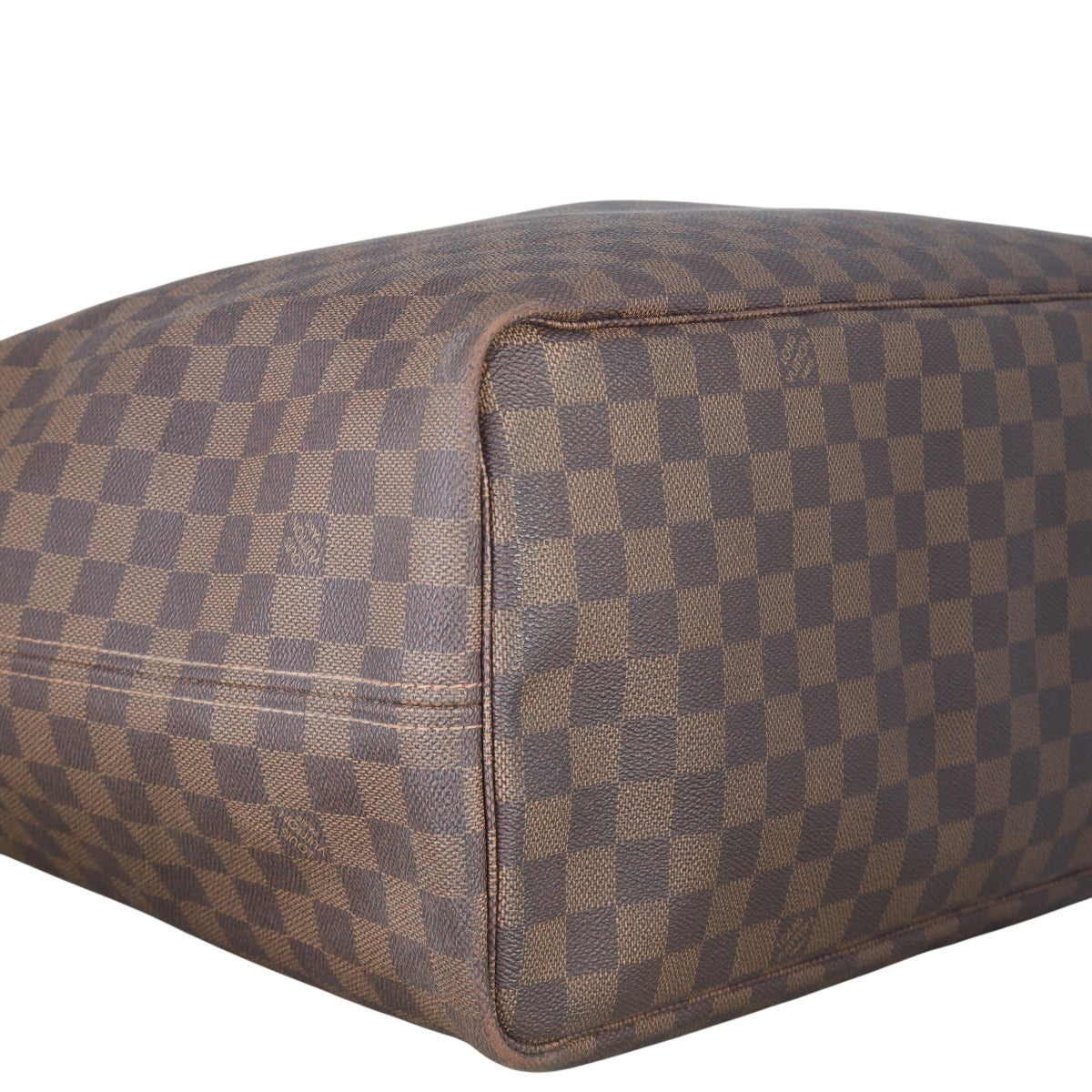 Louis Vuitton Neverfull GM Damier Ebene