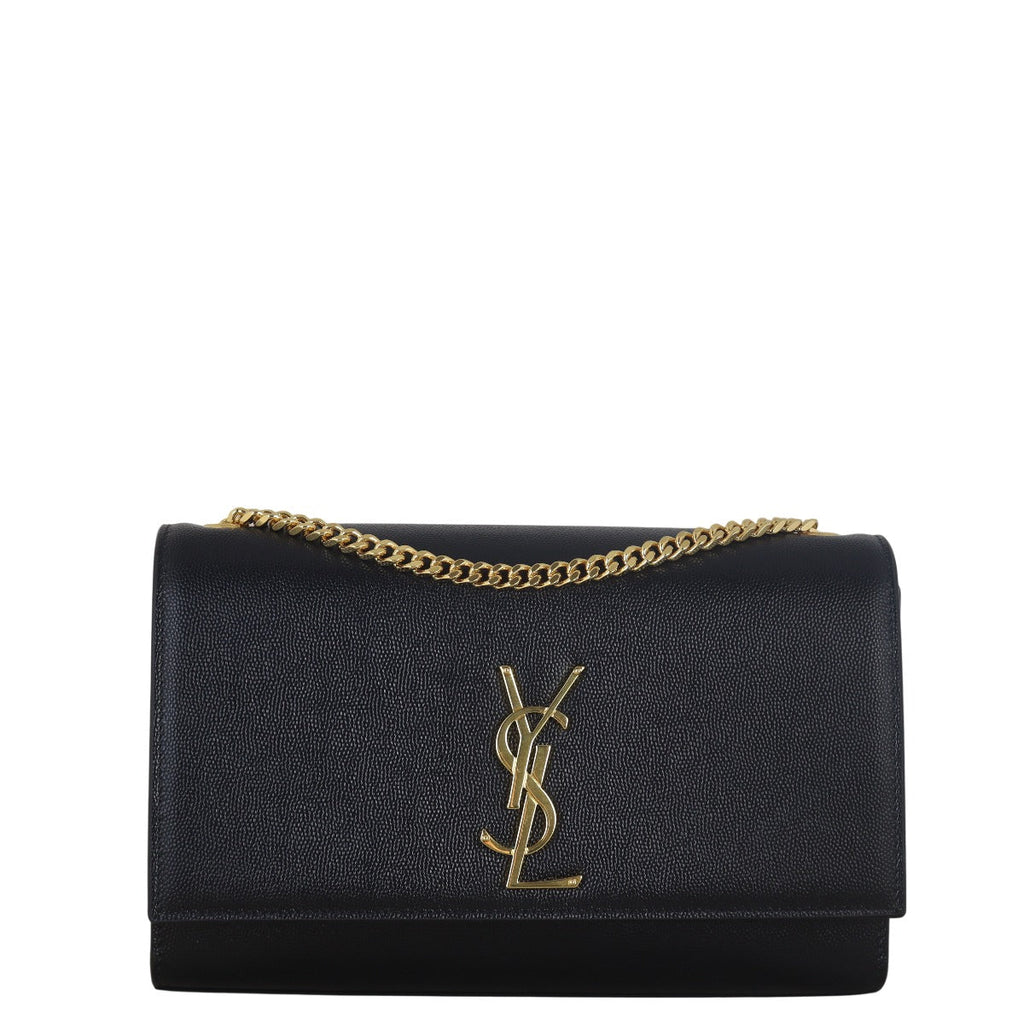 Saint Laurent Kate Chain Bag Medium