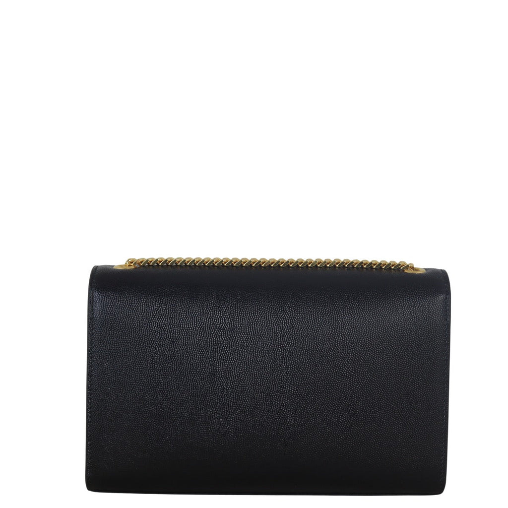 Saint Laurent Kate Chain Bag Medium