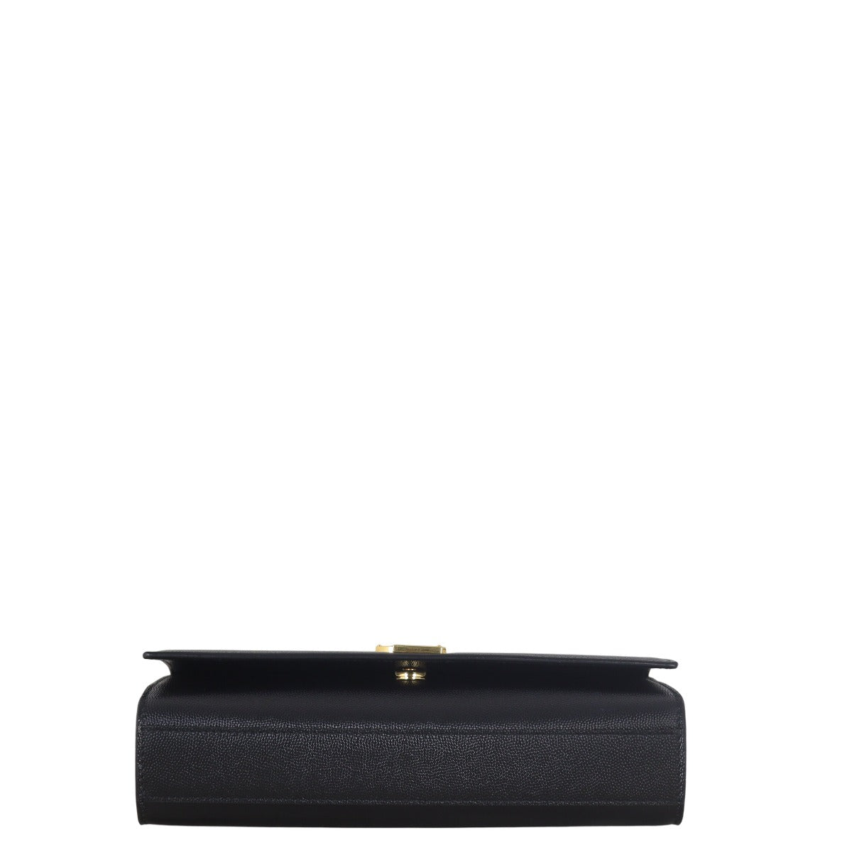 Saint Laurent Kate Chain Bag Medium