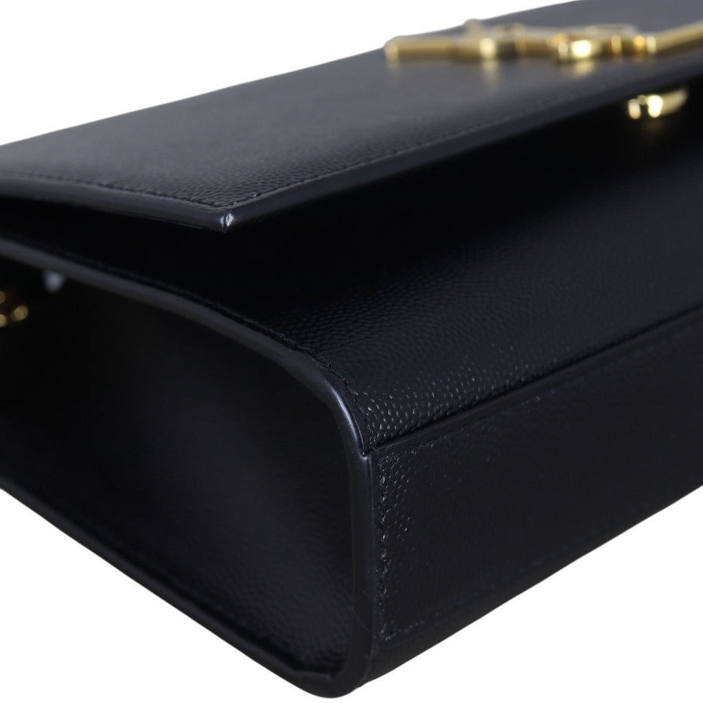 Saint Laurent Kate Chain Bag Medium