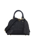 Louis Vuitton Neo Alma BB Monogram Empreinte