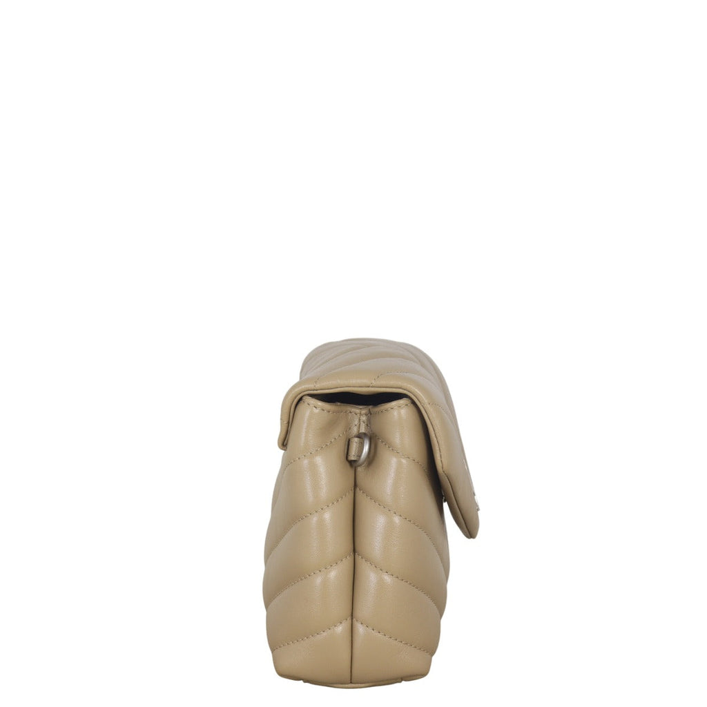 Saint Laurent Toy Loulou