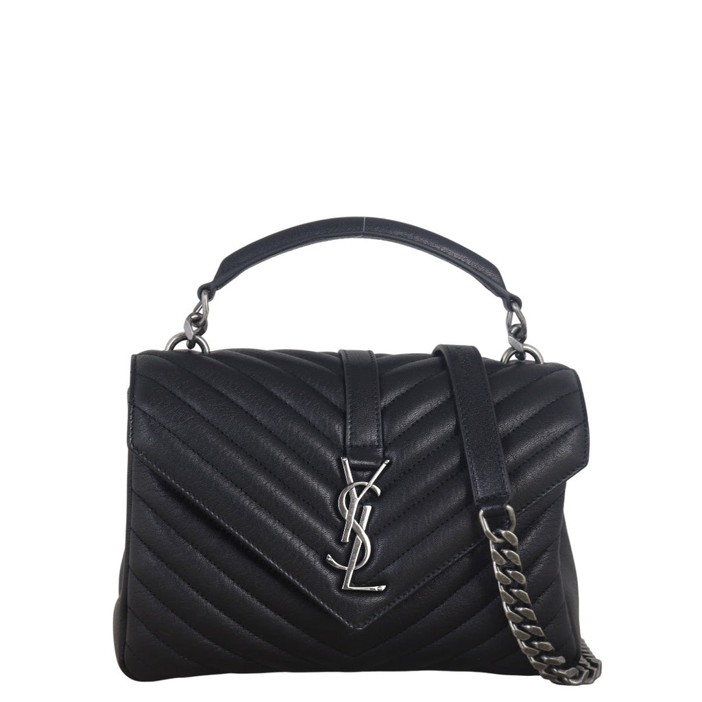 Saint Laurent College Medium