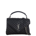 Saint Laurent College Medium