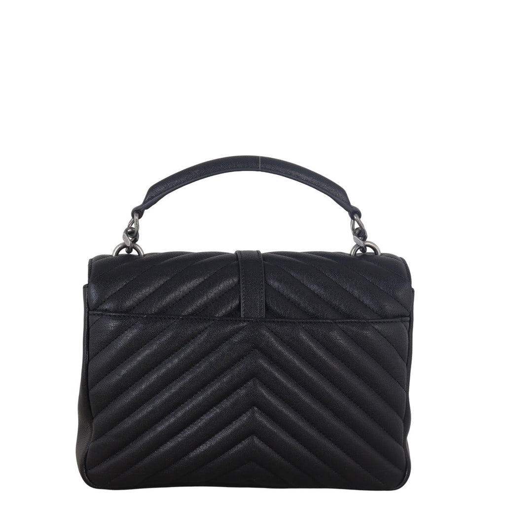 Saint Laurent College Medium