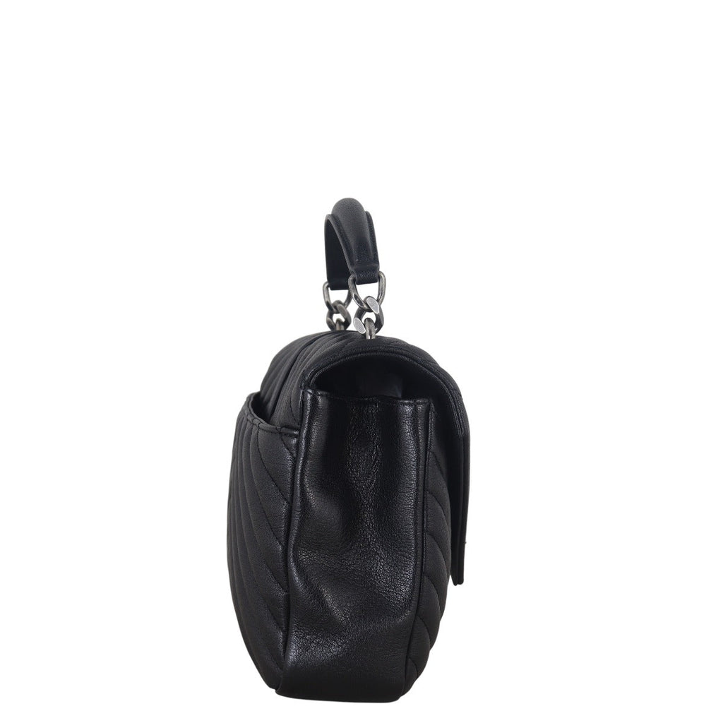 Saint Laurent College Medium