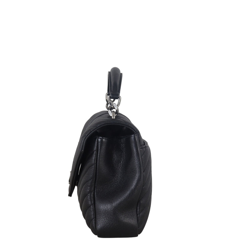 Saint Laurent College Medium