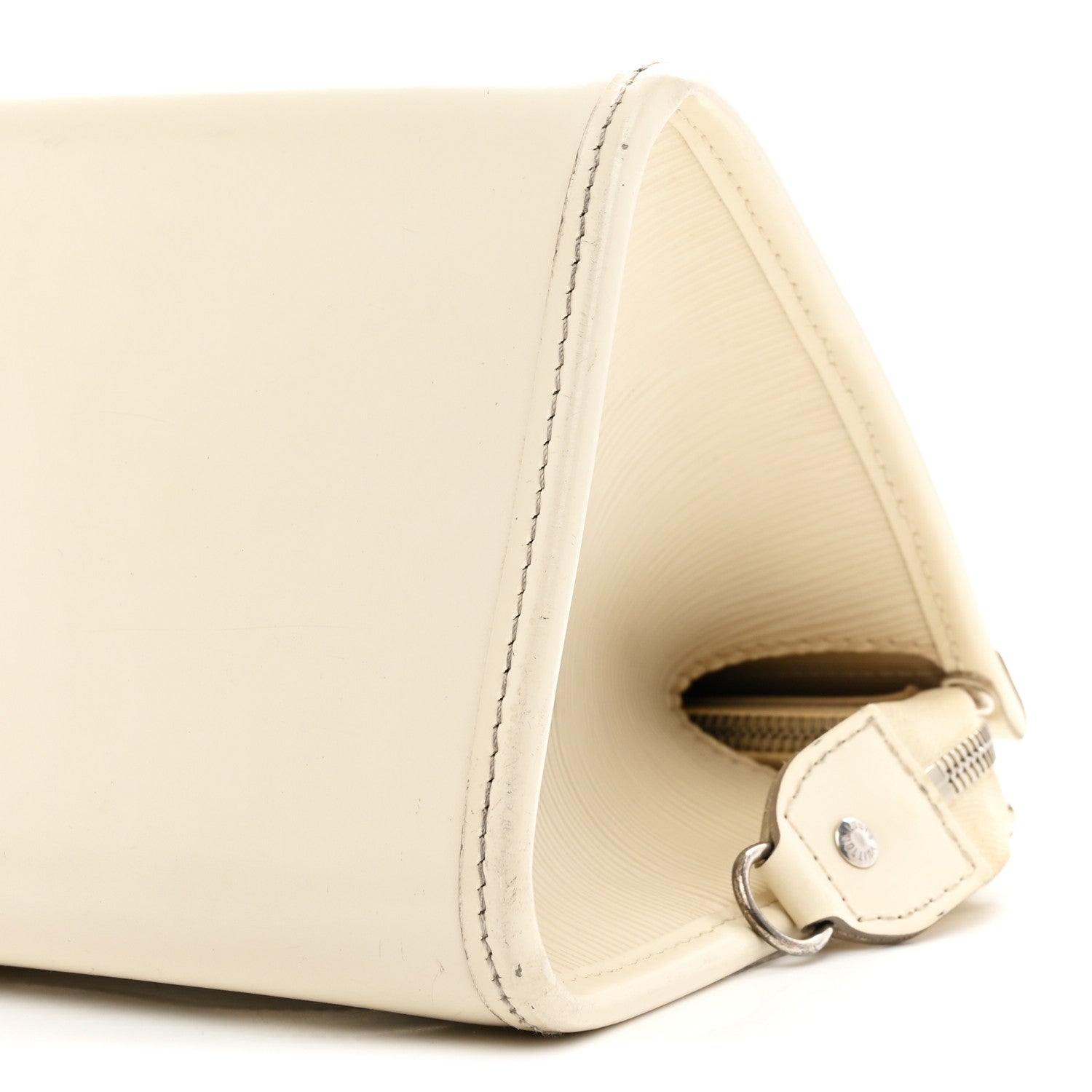 Epi Madeleine PM Ivory