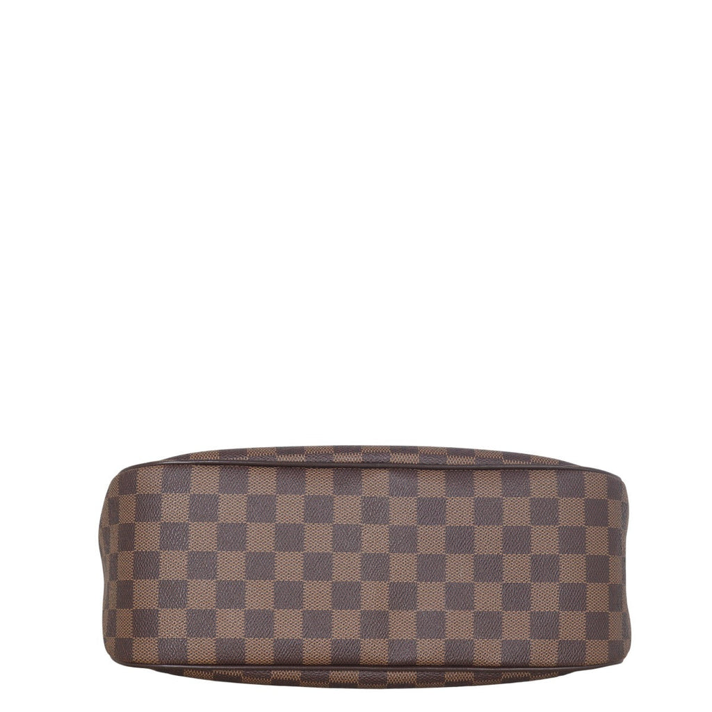 Louis Vuitton Besace Rosebery Damier Ebene