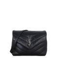 Saint Laurent Toy Loulou